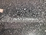 5XYZUDLB6DG****** Used 2013 Hyundai Santa Fe in Flint