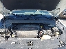 3C4NJCBB0JT****** Repairable 2018 Jeep Compass in Saint Louis