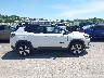 3C4NJCBB0JT****** Used 2018 Jeep Compass in Illinois State