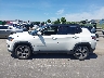 3C4NJCBB0JT****** Repairable 2018 Jeep Compass in Illinois State