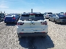 3C4NJCBB0JT****** Wrecked 2018 Jeep Compass
