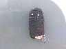3C4NJCBB0JT****** Salvage 2018 Jeep Compass in Illinois State