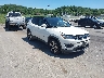3C4NJCBB0JT****** Salvage and Wrecked 2018 Jeep Compass in Saint Louis