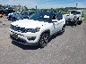 3C4NJCBB0JT****** Used and Repairable 2018 Jeep Compass in Saint Louis