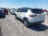3C4NJCBB0JT****** Salvage and Repairable 2018 Jeep Compass in Saint Louis