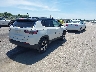 3C4NJCBB0JT****** Salvage and Wrecked 2018 Jeep Compass in Illinois State