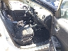 3C4NJCBB0JT****** Used and Repairable 2018 Jeep Compass in Illinois State