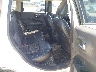 3C4NJCBB0JT****** Wrecked 2018 Jeep Compass in Saint Louis