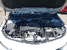 1G1ZD5ST7JF****** Repairable 2018 Chevrolet Malibu in Indianapolis