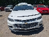 1G1ZD5ST7JF****** Used 2018 Chevrolet Malibu in Indiana State