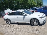 1G1ZD5ST7JF****** Repairable 2018 Chevrolet Malibu in Indiana State