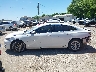 1G1ZD5ST7JF****** Salvage 2018 Chevrolet Malibu