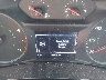 1G1ZD5ST7JF****** Wrecked 2018 Chevrolet Malibu