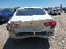 1G1ZD5ST7JF****** Used 2018 Chevrolet Malibu