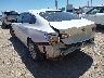 1G1ZD5ST7JF****** Wrecked 2018 Chevrolet Malibu in Indiana State