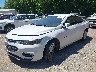 1G1ZD5ST7JF****** Repairable 2018 Chevrolet Malibu