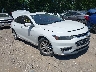 1G1ZD5ST7JF****** Salvage and Wrecked 2018 Chevrolet Malibu in Indianapolis