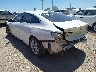 1G1ZD5ST7JF****** Salvage and Repairable 2018 Chevrolet Malibu in Indianapolis