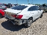 1G1ZD5ST7JF****** Salvage and Wrecked 2018 Chevrolet Malibu in Indiana State