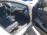 1G1ZD5ST7JF****** Used and Repairable 2018 Chevrolet Malibu in Indiana State
