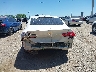 1G1ZD5ST7JF****** Salvage and Repairable 2018 Chevrolet Malibu in Indiana State