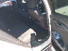 1G1ZD5ST7JF****** Wrecked 2018 Chevrolet Malibu in Indianapolis