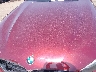 WBSAE0C07LC****** Repairable 2020 BMW M8 in Long Island
