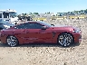 WBSAE0C07LC****** Used 2020 BMW M8 in New York State