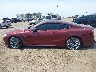 WBSAE0C07LC****** Repairable 2020 BMW M8 in New York State