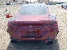 WBSAE0C07LC****** Wrecked 2020 BMW M8