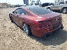 WBSAE0C07LC****** Salvage and Repairable 2020 BMW M8 in Long Island