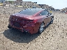 WBSAE0C07LC****** Salvage and Wrecked 2020 BMW M8 in New York State