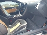 WBSAE0C07LC****** Used and Repairable 2020 BMW M8 in New York State