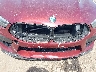 WBSAE0C07LC****** Salvage and Repairable 2020 BMW M8 in New York State