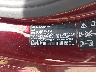WBSAE0C07LC****** Used 2020 BMW M8 in Long Island