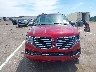 5LMJJ3JT7GE****** Destrozados 2016 Lincoln Navigator en Estado de Dakota del Sur