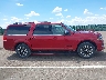 5LMJJ3JT7GE****** Usados 2016 Lincoln Navigator en Estado de Dakota del Sur