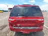 5LMJJ3JT7GE****** Destrozados 2016 Lincoln Navigator