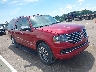 5LMJJ3JT7GE****** Salvamento y Destrozados 2016 Lincoln Navigator en Sioux Falls