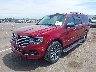 5LMJJ3JT7GE****** Usados y Reparables 2016 Lincoln Navigator en Sioux Falls