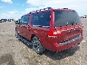 5LMJJ3JT7GE****** Salvamento y Reparables 2016 Lincoln Navigator en Sioux Falls