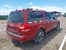 5LMJJ3JT7GE****** Salvamento y Destrozados 2016 Lincoln Navigator en Estado de Dakota del Sur