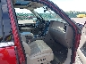 5LMJJ3JT7GE****** Usados y Reparables 2016 Lincoln Navigator en Estado de Dakota del Sur