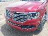 5LMJJ3JT7GE****** Salvamento y Reparables 2016 Lincoln Navigator en Estado de Dakota del Sur