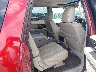 5LMJJ3JT7GE****** Destrozados 2016 Lincoln Navigator en Sioux Falls