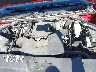 3GCUKREC2HG****** Repairable 2017 Chevrolet Silverado 1500 in Wilmington