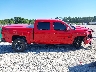3GCUKREC2HG****** Used 2017 Chevrolet Silverado 1500 in North Carolina State