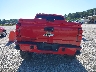 3GCUKREC2HG****** Wrecked 2017 Chevrolet Silverado 1500