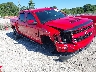 3GCUKREC2HG****** Salvage and Wrecked 2017 Chevrolet Silverado 1500 in Wilmington
