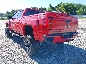 3GCUKREC2HG****** Salvage and Repairable 2017 Chevrolet Silverado 1500 in Wilmington